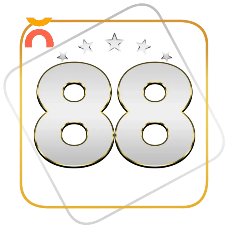Logo dam88